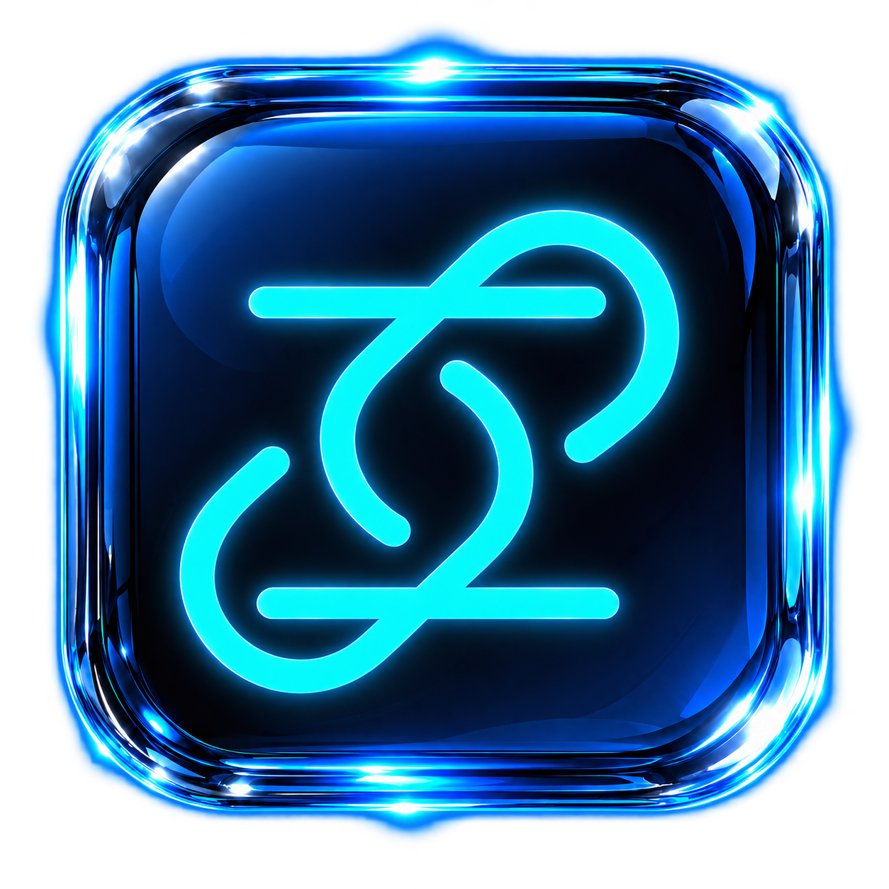 QuickLink logo